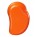 Расческа Tangle Teezer The Original Mandarin Sweetie
