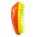 Расческа Tangle Teezer The Original Mandarin Sweetie