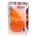 Расческа Tangle Teezer The Original Mandarin Sweetie