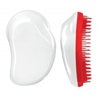 Расческа Tangle Teezer The Original Candy Cane