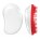Расческа Tangle Teezer The Original Candy Cane
