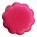 Расческа Tangle Teezer Magic Flowerpot Princess Pink