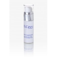 Eldan Treatment eye contour cream Еста 40+ / Крем для глазного контура  Еста 40+