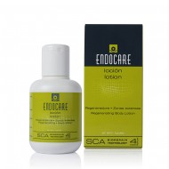 Endocare Regenerating Body Lotion / Лосьон для тела 