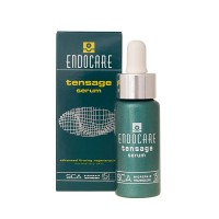 Endocare Tensage Serum / Регенерирующая лифтинг-сыворотка