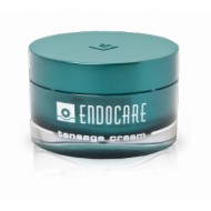 Endocare Tensage Cream Firming Regeneration / Крем антивозрастной 