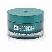 Endocare Tensage Cream Firming Regeneration / Регенерирующий Лифтинг крем  