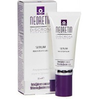 Neoretin Serum Booster Fluid / Сыворотка для устранения гиперпигментации и выравнивания тона кожи 
