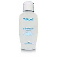 Thalac Talasso Gel Corporel Raffermissant / Укрепляющий гель для тела 