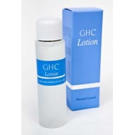 GHC Placental Cosmetic Lotion / Лосьон