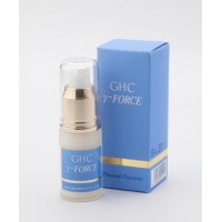 GHC Placental Cosmetic Y-Force / Эмульсия