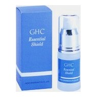 GHC Placental Cosmetic Essential Shield / Эссенция