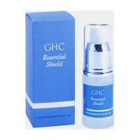 GHC Placental Cosmetic Essential Shield / Эссенция