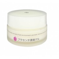 Bb Laboratories Placenta-Concentrated Gel / Гидроконденсат плаценты-гель 