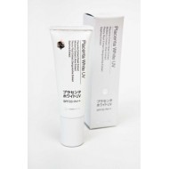 Bb Laboratories Placenta White UV / Крем антивозрастной с УФ-защитой (SPF 33) Плацента Уайт УФ