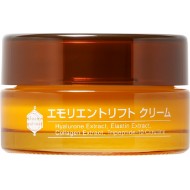 Bb Laboratories Emollient lift cream / Крем - эмолент с лифтинг-эффектом 