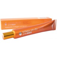 Bb Laboratories Hyalurone Collagen Lift Serum / Лифтинг-сыворотка гиалурон-коллагеновая