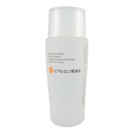Bb Laboratories Hyalurone Extract Water / Лосьон гиалуроновый 