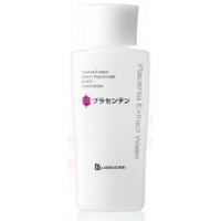 Bb Laboratories Plаcenta Extract Water / Лосьон плацентарный 