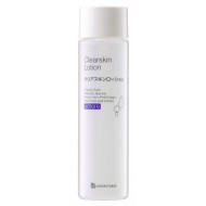 Bb Laboratories Clear Skin Lotion / Лосьон с гликолевой кислотой