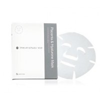 Bb Laboratories Placenta & Hyalurone Mask / Маска плацентарно-гиалуроновая 