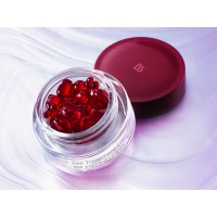 Bb Laboratories EM Treatment oil / Масло регенерирующее с фитоэстрогенами EM
