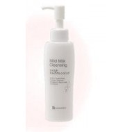 Bb Laboratories Mild Milk Cleansing / Молочко очищающее
