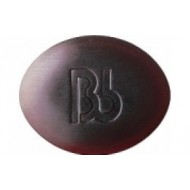 Bb Laboratories Clear Skin Soap / Мыло плацентарно-гиалуроновое