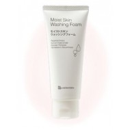 Bb Laboratories Moist Skin Washig Foam / Пенка для умывания с увлажняющим эффектом
