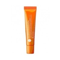 Bb Laboratories Lip treatment serum / Сыворотка для губ восстанавливающая 