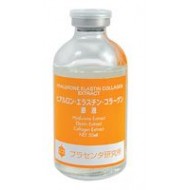 Bb Laboratories Hyalurone Elastin Collagen  Extract  / Экстракт гиалурон-эластин-коллагеновый  50 мл