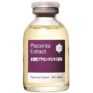 Bb Laboratories Placenta Extract / Экстракт плаценты 30 мл