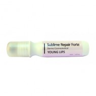 Sublime Repair Forte Young Lips / Гель для губ 15 мл