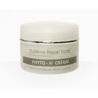 Sublime Repair Forte Phyto-H Cream / Крем для лица с фитоэстрогенами 