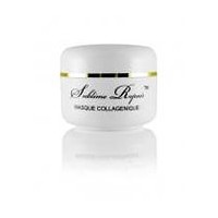 Sublime Repair Forte Masque Collagenique / Маска восстанавливающая с коллагеном 