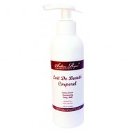 Sublime Repair Forte Lait De Beaute Corporel Arome Cacao / Молочко увлажняющее для тела с маслом какао