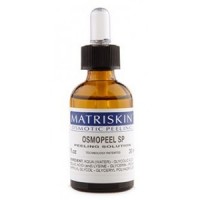 Sublime Repair Forte Matriskin Osmopeel SP / Раствор пилинговый