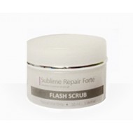 Sublime Repair Forte Flash Scrub / Скраб с мгновенным эффектом 