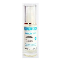 Sublime Repair Forte Matriskin Serum RL3 / Сыворотка липидовосполняющая RL3 