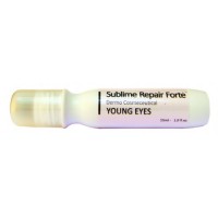 Sublime Repair Forte Young Eyes / Сыворотка для век 