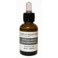 Sublime Repair Forte Peptiol Serum / Сыворотка для восстановления иммунитета кожи 