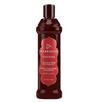 Marrakesh Shampoo Original / Шампунь увлажняющий Original