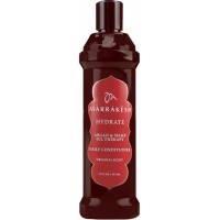 Marrakesh Hydrate Conditioner Original / Увлажняющий кондиционер Original