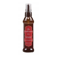 Marrakesh Oil Original / Восстанавливающее масло для волос Original