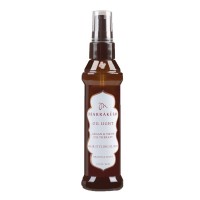 Marrakesh Oil Light Original / Легкое восстанавливающее масло для волос Original