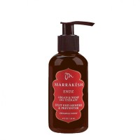 Marrakesh Endz / Крем для секущихся кончиков волос