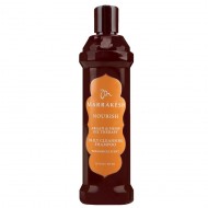 Marrakesh Shampoo Dreamsicle / Шампунь для тонких волос Dreamsicle (мандарин и слива)