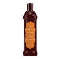 Marrakesh Hydrate Conditioner Dreamsicle / Кондиционер для тонких волос Dreamsicle (мандарин и слива)