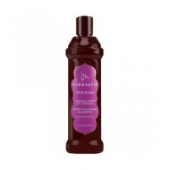 Marrakesh Shampoo High Tide / Шампунь укрепляющий High Tide (кокос, лайм и вербена)