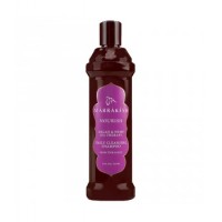 Marrakesh Shampoo High Tide / Шампунь укрепляющий High Tide (кокос, лайм и вербена)